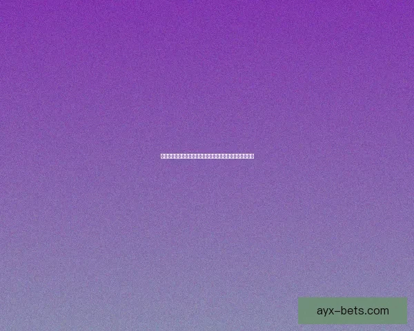 爱游戏比分全新升级为球迷提供实时赛事数据与精准比分分析