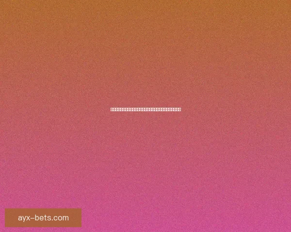 世界杯竞猜签到奖励大放送每天轻松领取丰厚奖品活动等你来参与