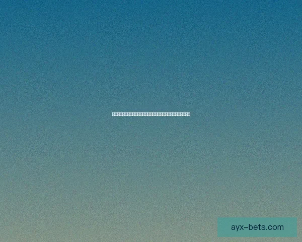 《爱游戏最新版全面升级畅享极致游戏体验全新功能与界面亮点揭秘》