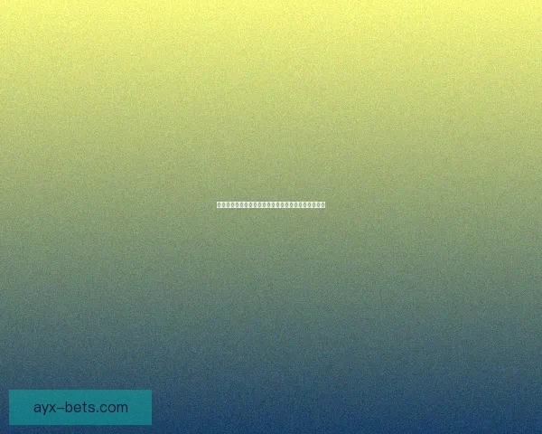 疯狂世界杯竞猜大作战，挑战你的足球智慧与预测能力